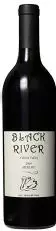 Domaine de Black River Merlot