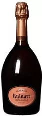 SA Ruinart , Vin