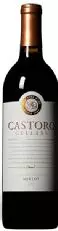 Vin Merlot Castoro Cellars