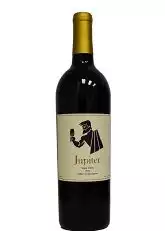 Jupiter Napa Valley Cabernet Sauvignon