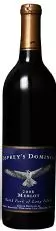 Dominion Merlot d'Osprey