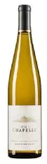 Riesling Vendanges Spéciales de Ste Chapelle