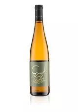 Engel Wines Riesling - Casher