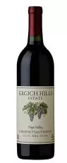 Vin Grgich Hills Estate Cabernet Sauvignon
