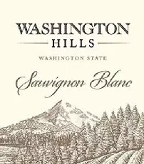 Collines Sauvignon Blanc