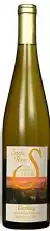 Riesling Snake River Vendanges Tardives