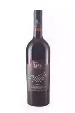 Four Brix Winery Paso Robles Sangiovese, Cab, Assemblage de Merlot 