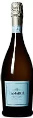 La Marca Prosecco