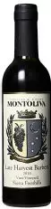 Vignoble Montoliva, Vendanges Tardives, Vignoble Viani, Barbera