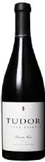 Vins Tudor Tondre Reserve Santa Lucia Highland Pinot Noir