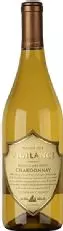 Vigilance Chardonnay