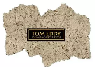 Chardonnay Tom Eddy Manchester Ridge