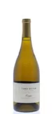 Trois Bâtonnets Chardonnay d'origine Durell Vineyard