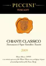 Petit Chianti Classique