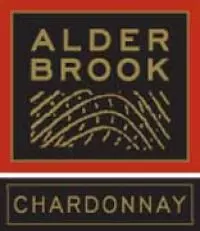 Chardonnay du Domaine Alderbrook