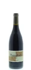 PlumpJack Syrah