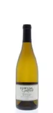 Dutton Goldfield Dutton Ranch Chardonnay