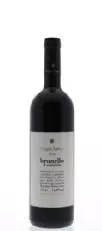 Hôtels proches de la Poggio Antico Brunello di Montalcino