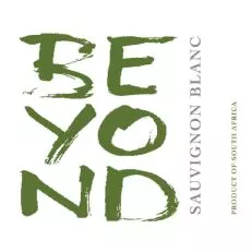 Au-delà du Sauvignon Blanc