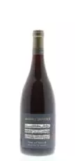 Maison L'Envoyé Attaché Pinot Noir