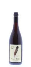 Raptor Ridge Shea Vineyard Pinot Noir