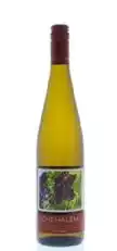 Chehalem 3 Vignoble Pinot Gris