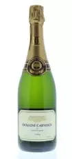 Domaine Carneros Brut
