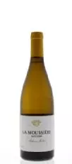 Alphonse Mellot La Moussière Sancerre Blanc