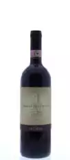 Antinori Badia à Passignano Chianti Classico Gran Selezione