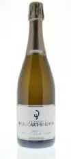 Billecart-Salmon Blanc de Blancs Grand Cru