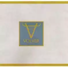 Bodegas Volver La Mancha Single Vineyard Tempranillo