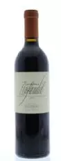 Seghesio Tas de roches Zinfandel