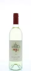 Peju Province Sauvignon Blanc
