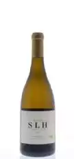 Hahn Winery Chardonnay des Hautes Terres de Santa Lucia