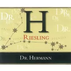 Docteur Hermann Docteur H. Riesling