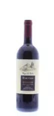 Fontodi Chianti Classique Grande Sélection Vigna del Sorbo