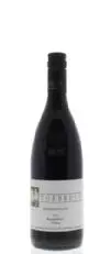 Shiraz du bûcheron Torbreck