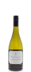 Gamme escarpée Te Muna Road Vineyard Sauvignon Blanc
