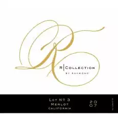 Le Merlot remplit la bouche de saveurs douces de cerise, de framboise et de prune ainsi que de notes de terre et d'épices dans la finale vanillée grillée. Corsé, mais accessible, avec un bon équilibre d'acide et de tanins. Accompagnez-le de saumon grillé, de filet de porc, de poulet grillé et de côtes levées au curry rouge thaïlandais ou au tajine marocain.