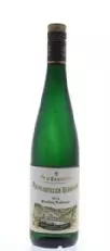 Dr. Thanisch Bernkasteler Château de Bière Kabinet Riesling