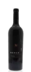 Merlot Cabernet Sauvignon