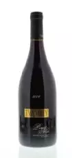 Twomey Cellars by Silver Oak Pinot Noir de Rivière Russe
