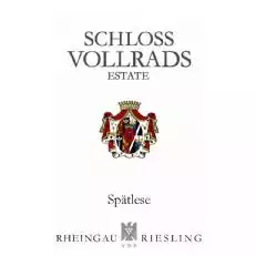 Château de Vollrads Riesling Espagnol