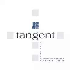 Tangent Paragon Vineyard Pinot Noir