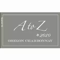 Chardonnay de A à Z