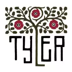 Chardonnay du Comté de Santa Barbara