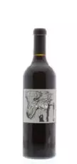 La Maison du Vin Prisonnier Thorn Merlot