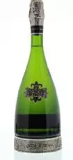 Cava Segura Viudas Brut Reserva Heredad