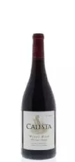 Pinot Noir de la Côte de Calista