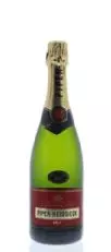 Piper-Heidsieck Brut Cuvée